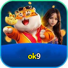 ok9