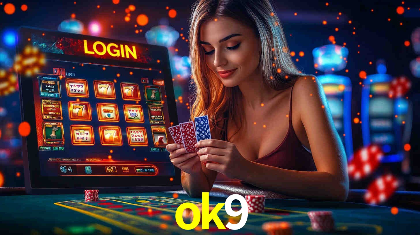ok9