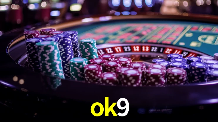 Daily Bonuses ok9