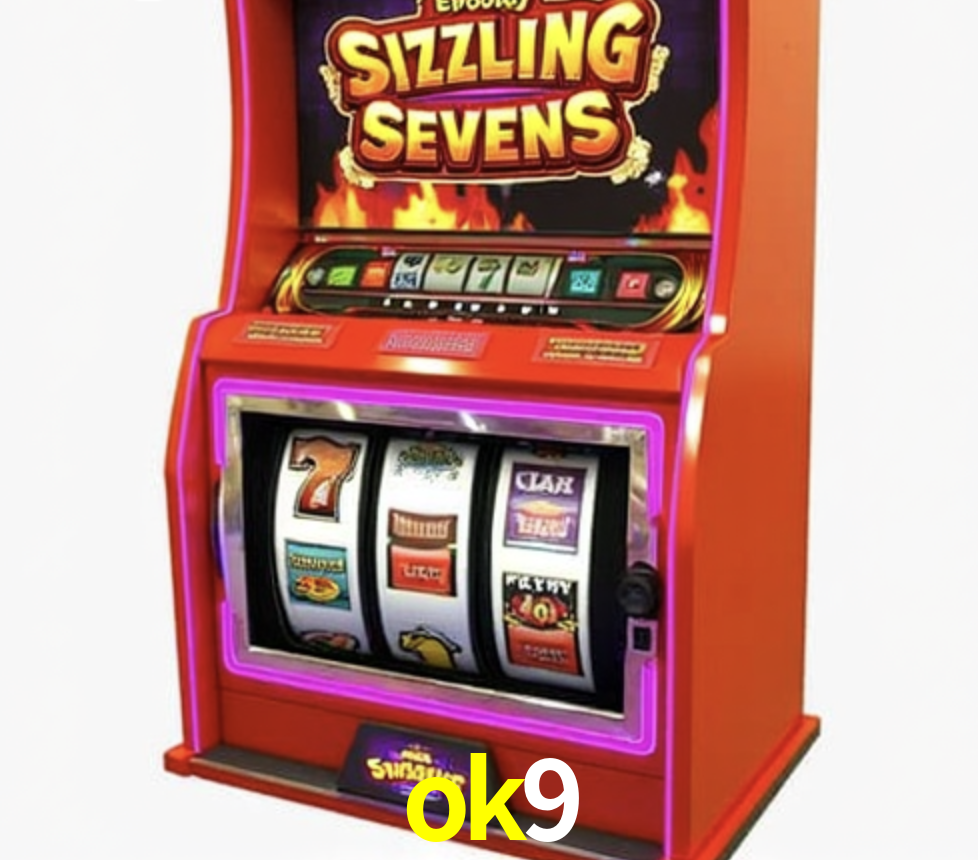 Platform Technology ok9