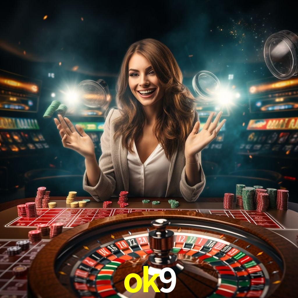 ok9