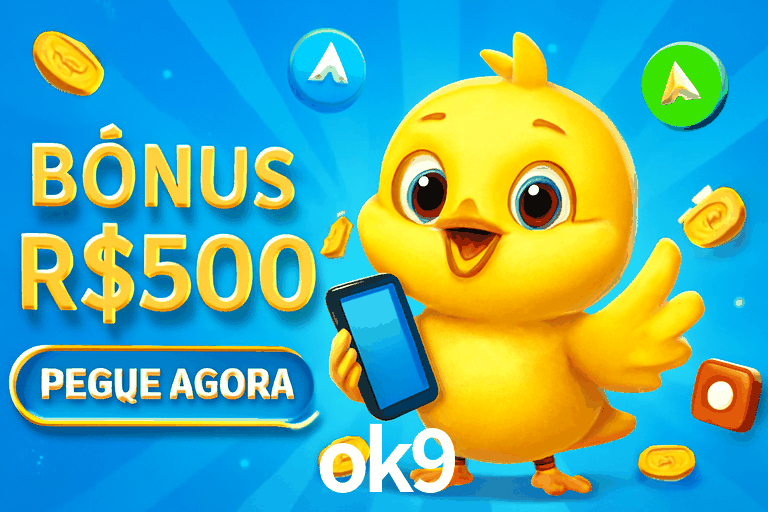 Account Benefits ok9
