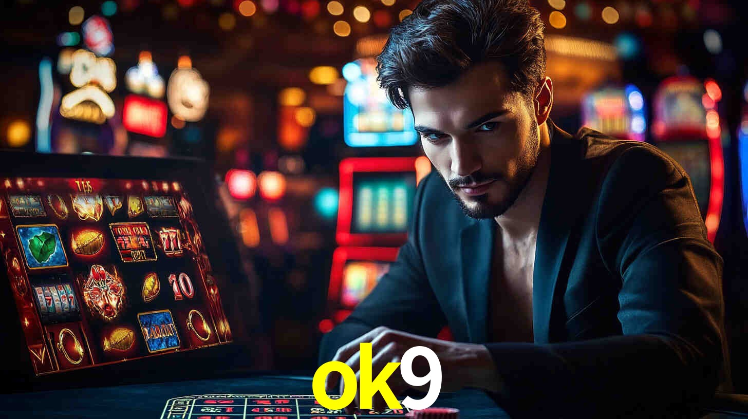 ok9