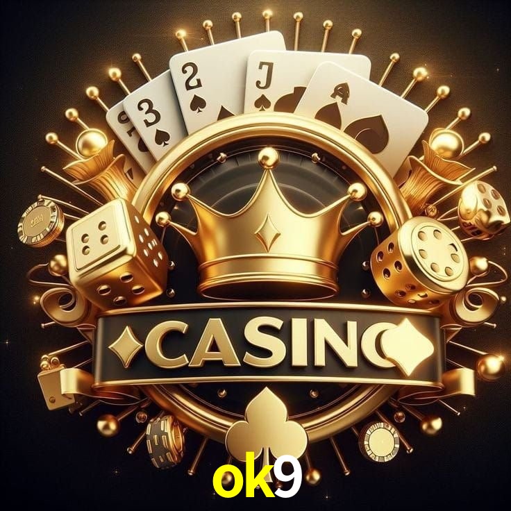 Player Reviews ok9