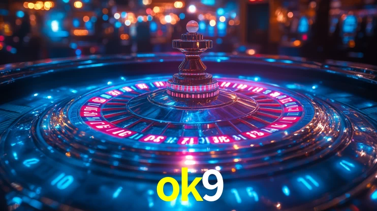 ok9,ok9 vip