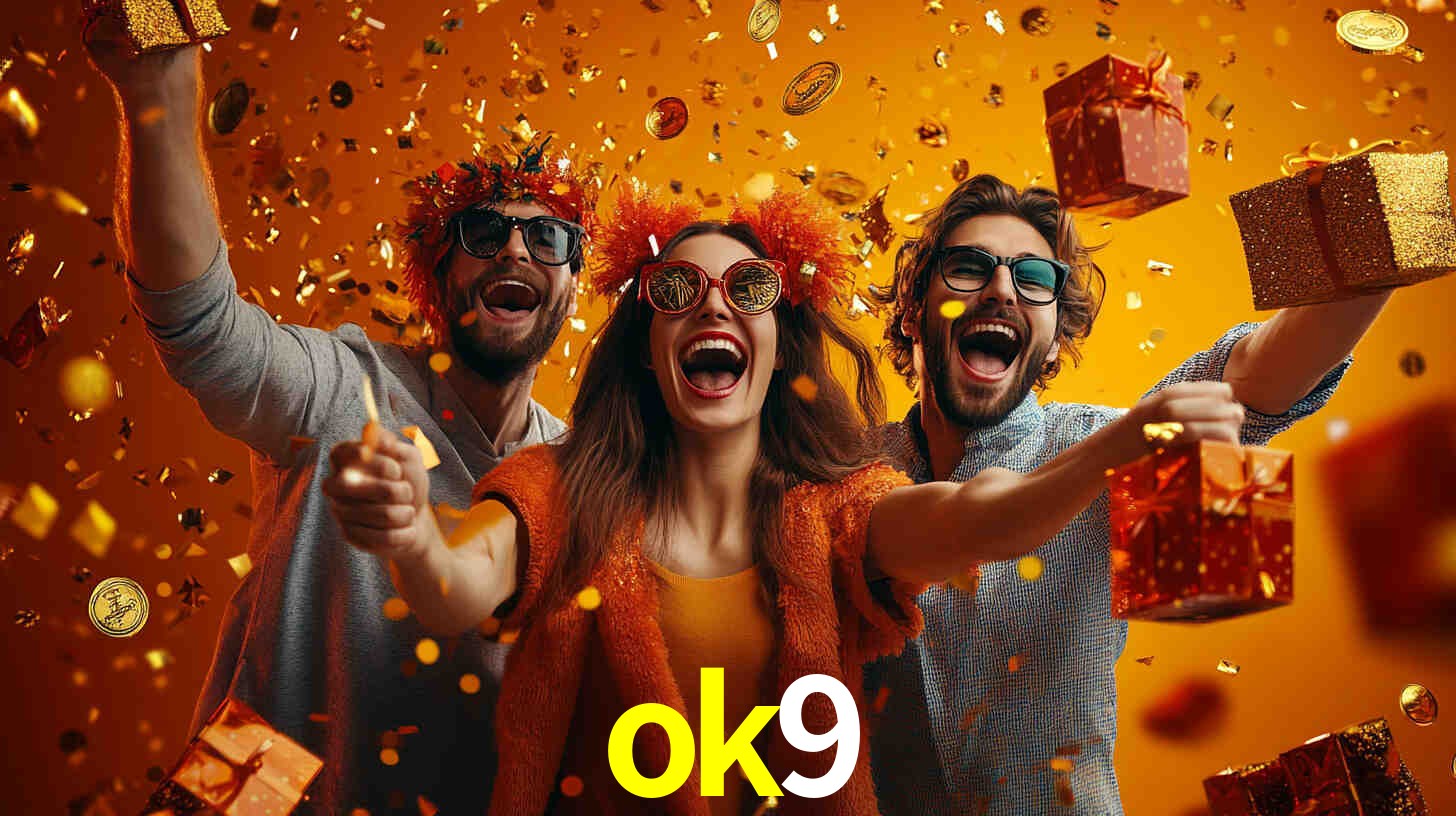 ok9,ok9 vip