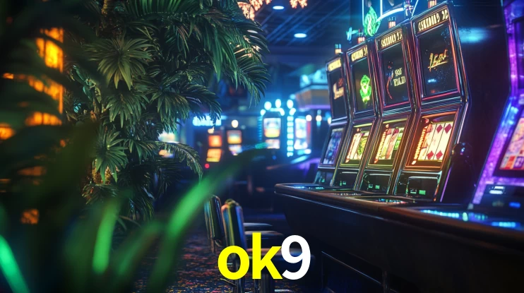 Tournaments ok9