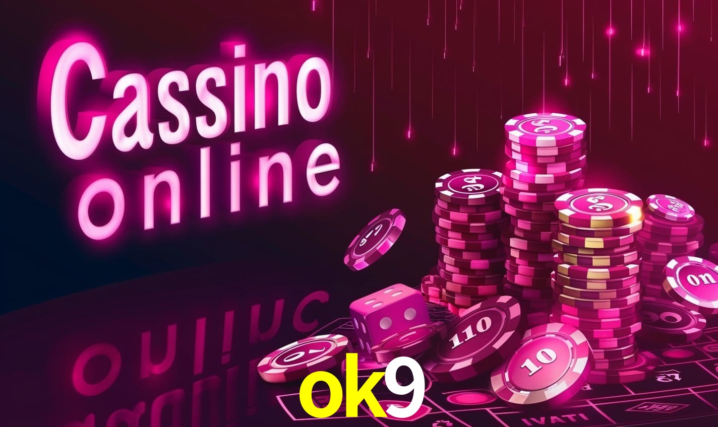 Explorando a Categoria de Eventos em Apostas na ok9
