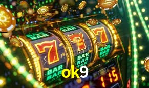 Seasonal Promotions ok9