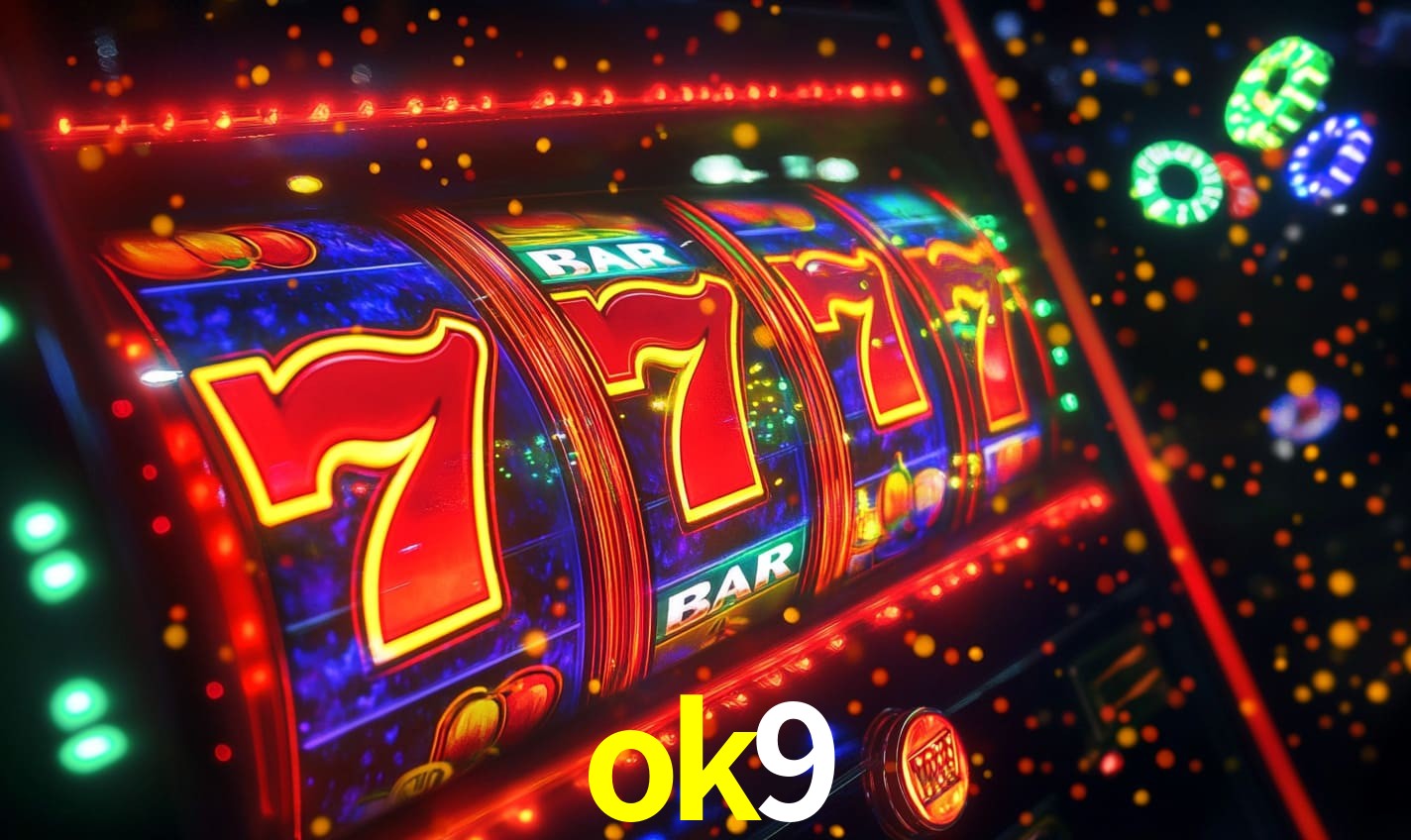 ok9