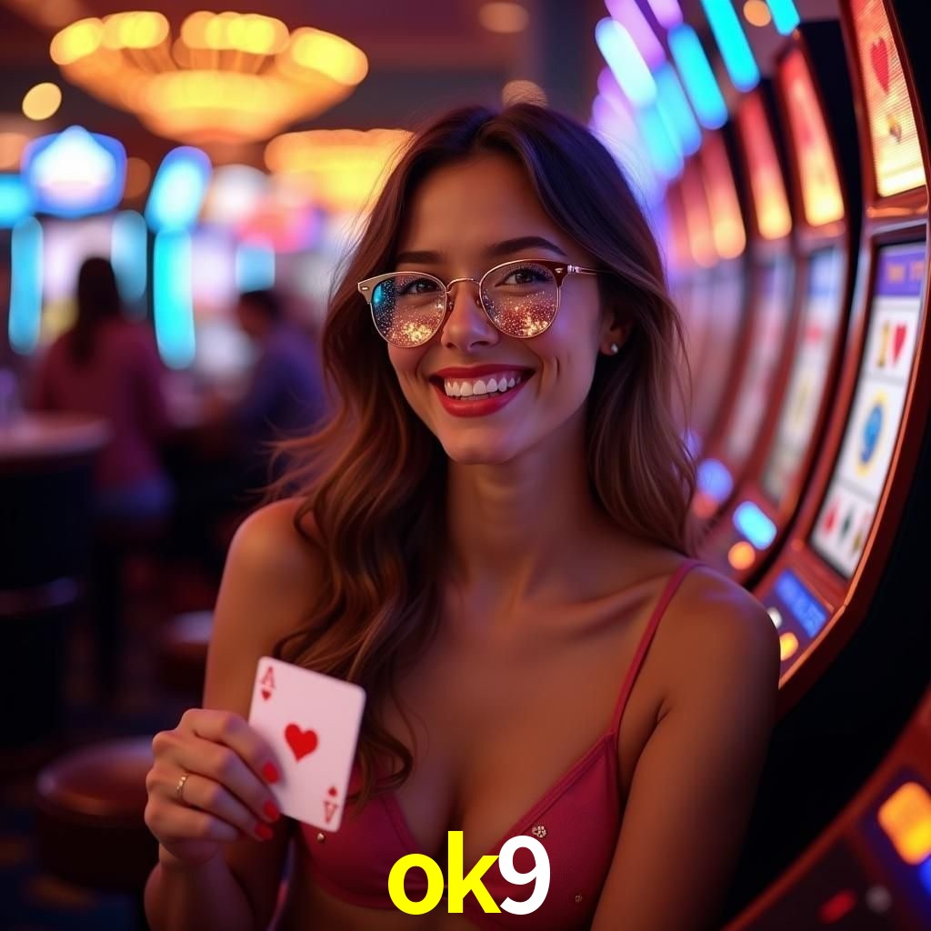 Sports Statistics ok9