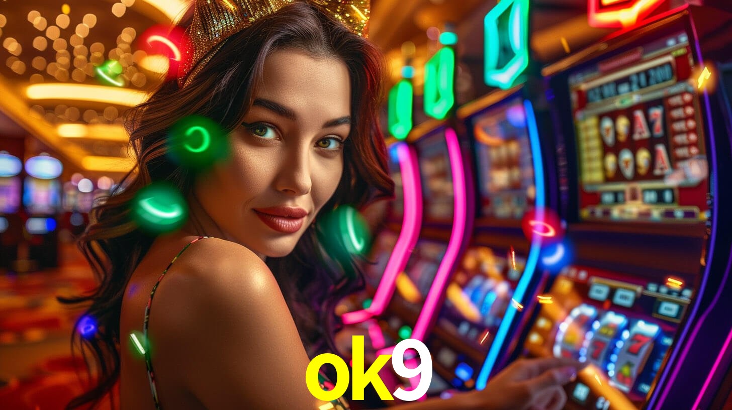 Instant EasyPaisa ok9