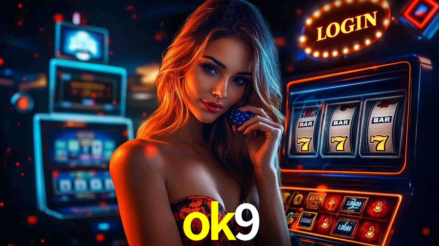 ok9,ok9 vip