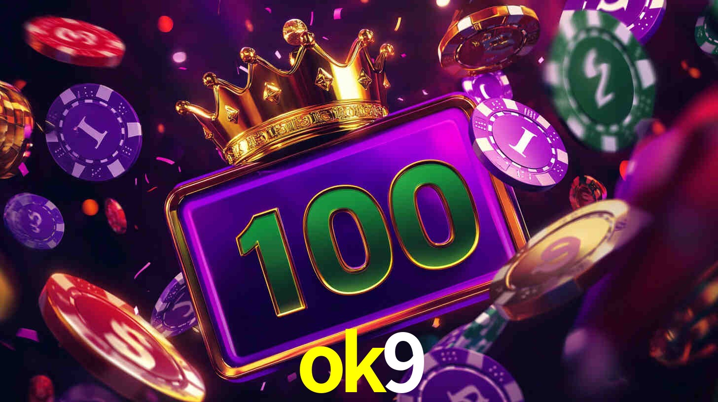 Instant EasyPaisa ok9
