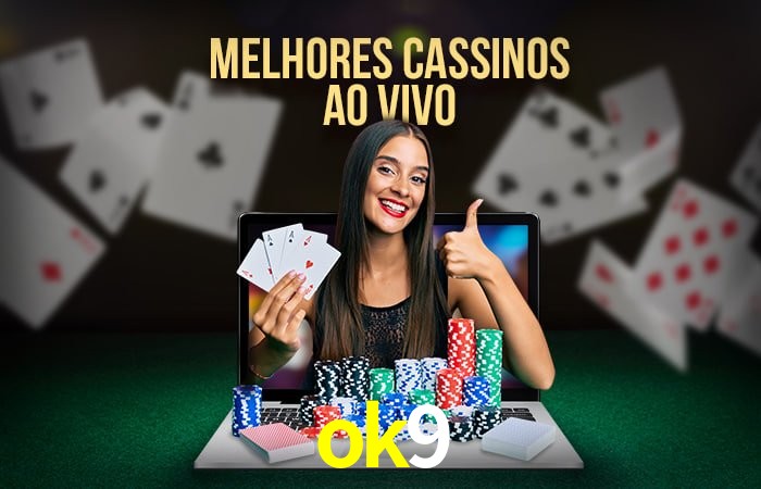 Exclusive Offers ok9