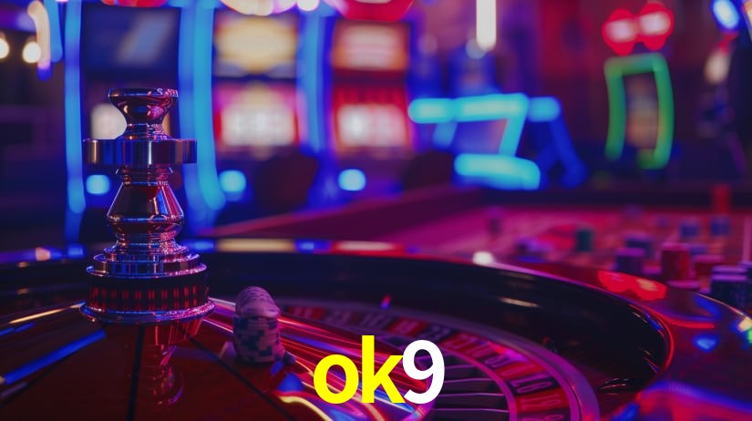 ok9,ok9 vip