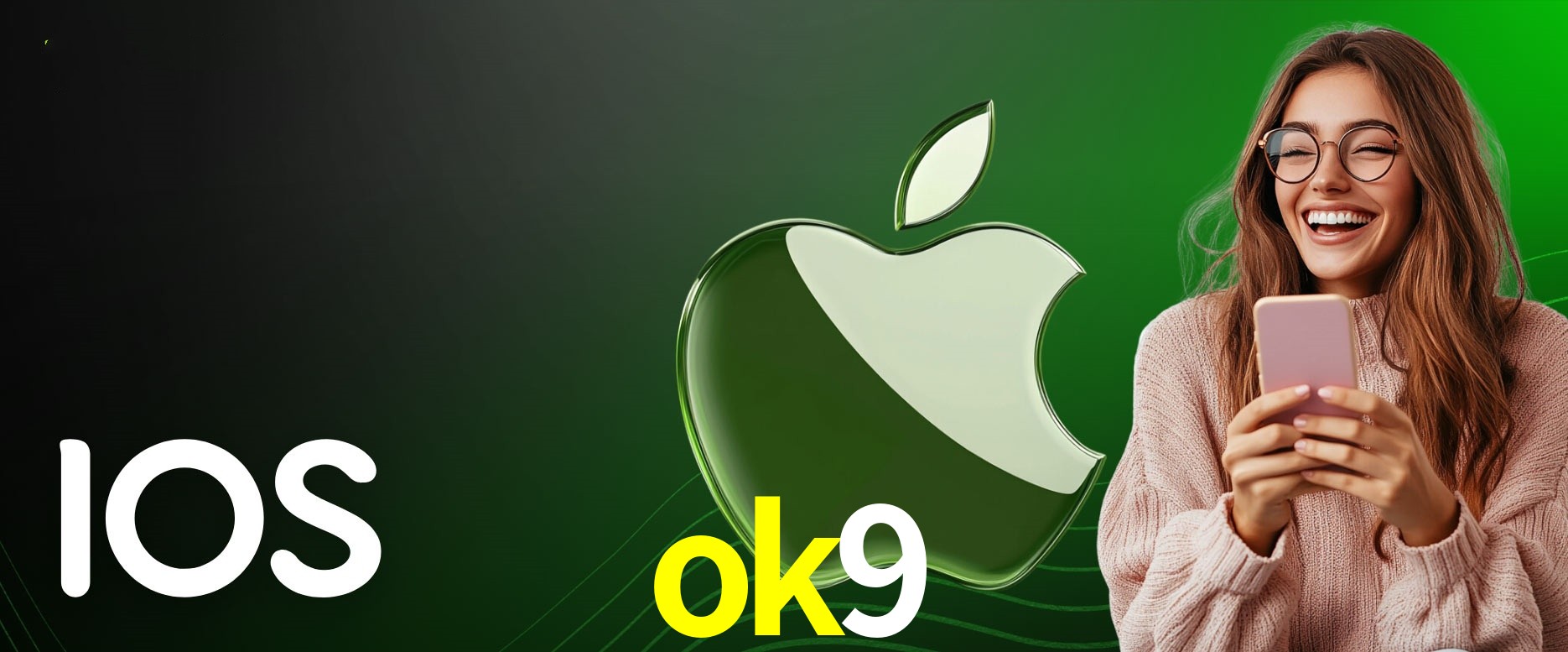 API Integration ok9