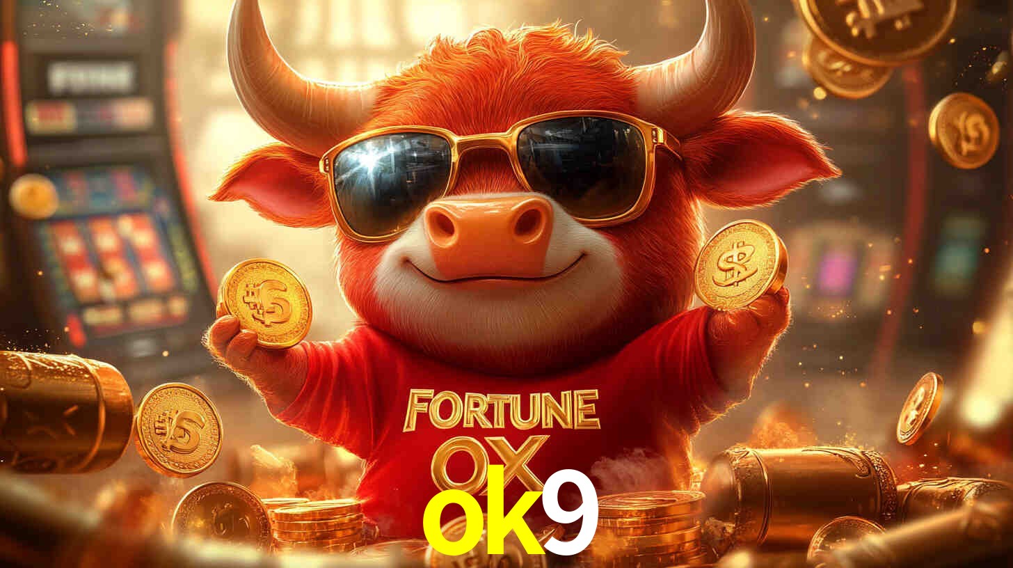 ok9,ok9 vip