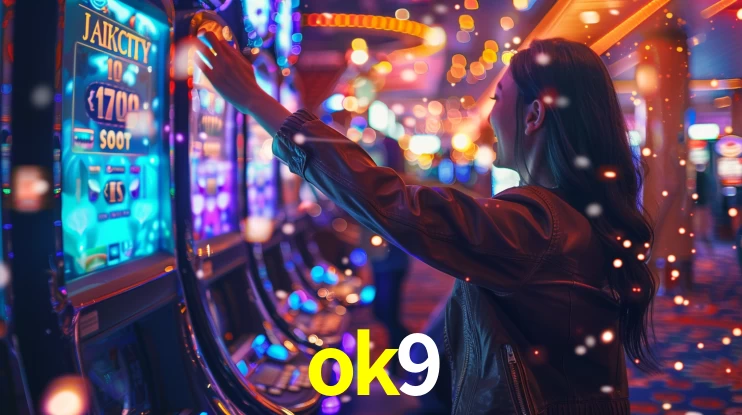 ok9,ok9 vip