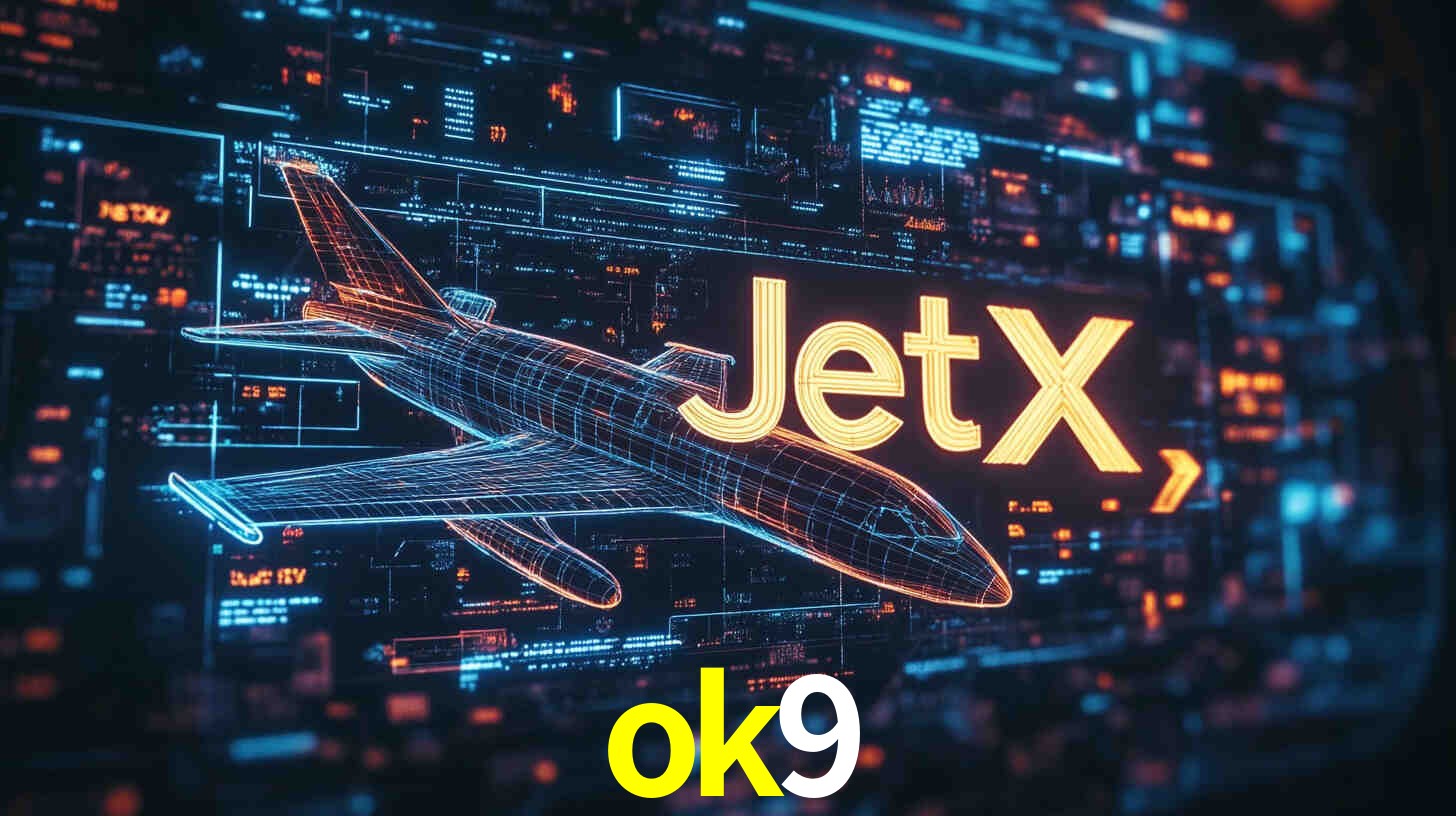 Benefícios Download ok9