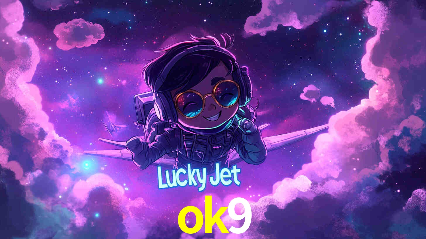 App Premium ok9