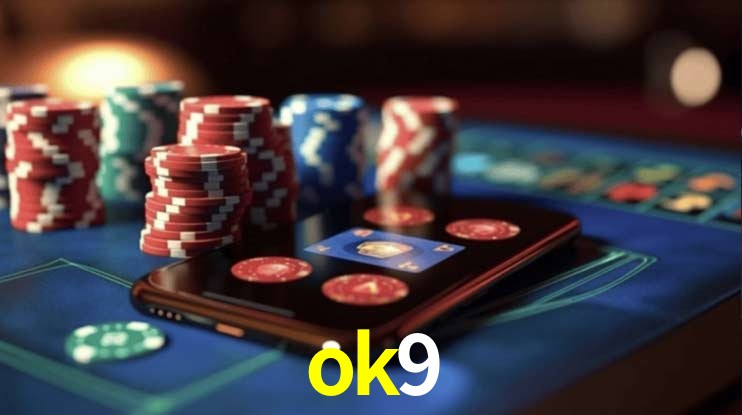 Promoção Relâmpago ok9