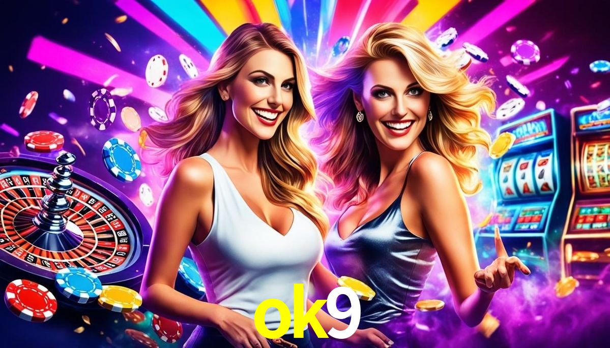 Diretório de Jogos ok9