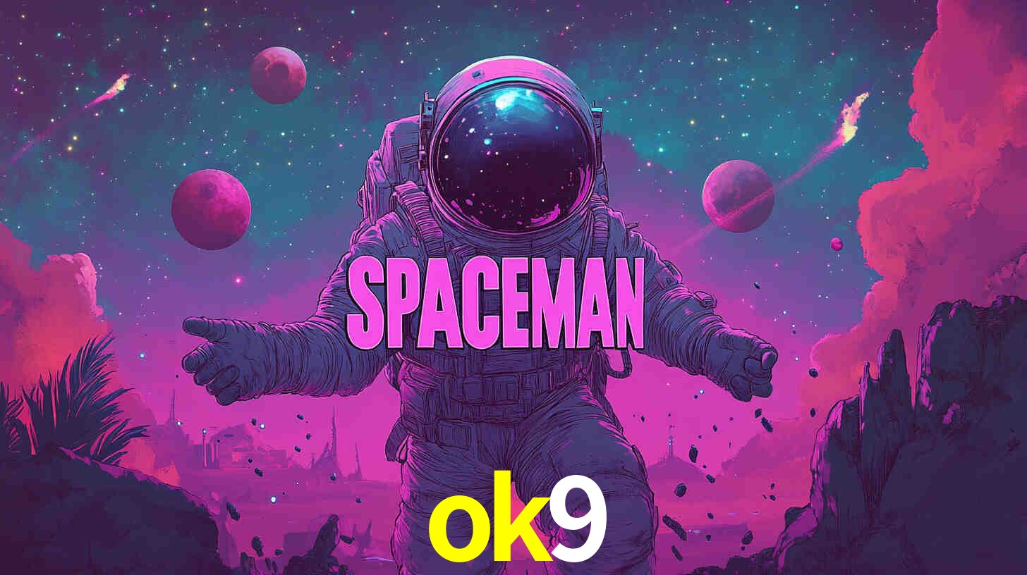 Recursos App ok9