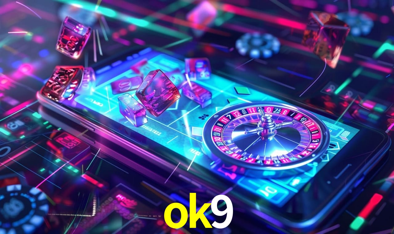 jogos_