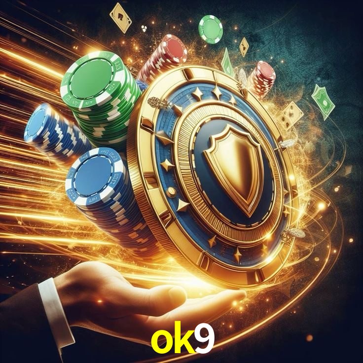 Eventos ok9