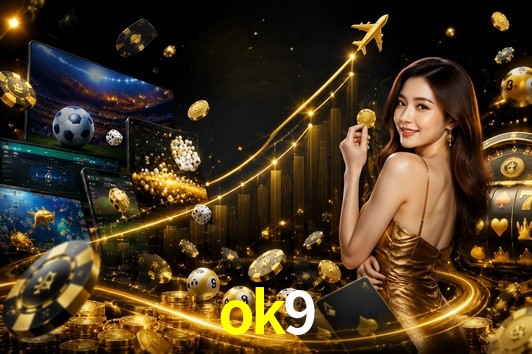 cassino_Blackjack