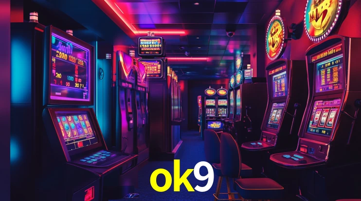 ok9