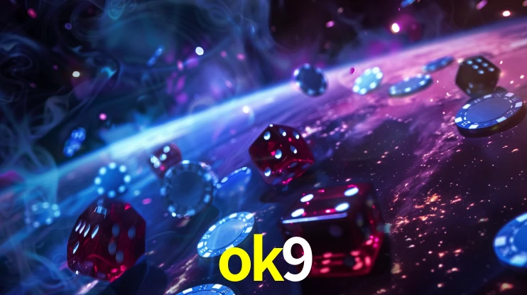 API Integration ok9
