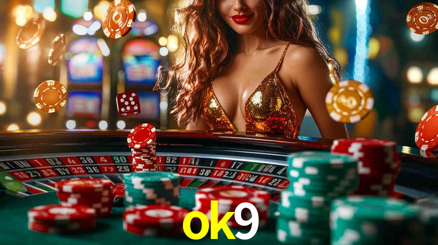 Premium Interface ok9