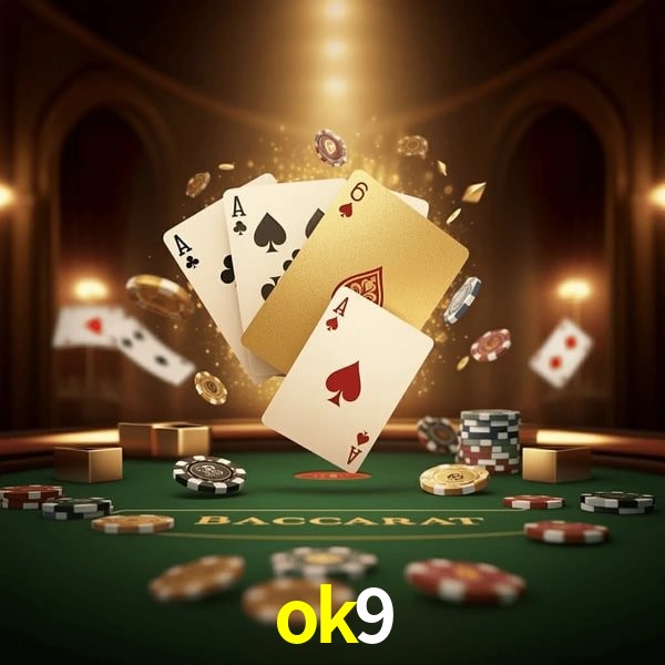 Spaceman Game ok9