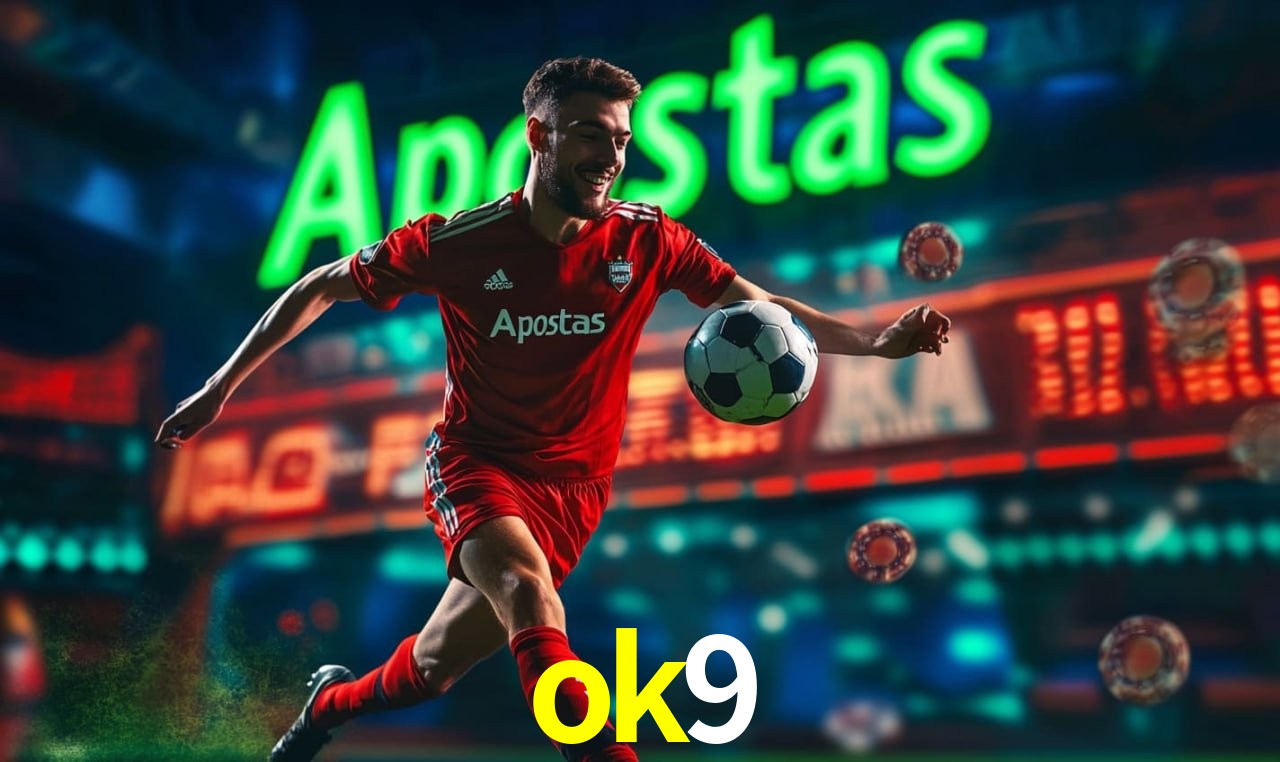 Avaliações dos Jogadores ok9
