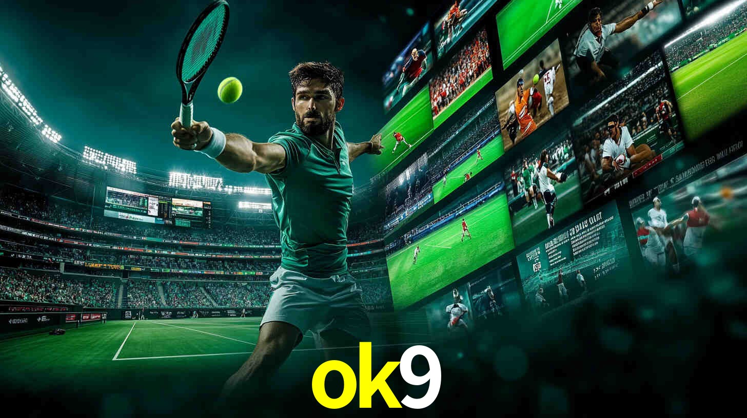 Segurança App ok9