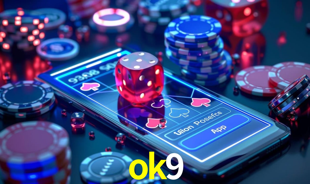 Jogos Mesa ok9