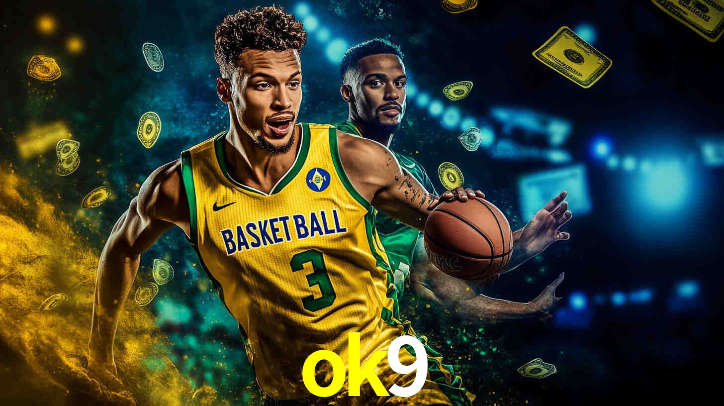 Suporte Download ok9