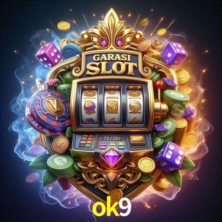 slot_SweetBonanza