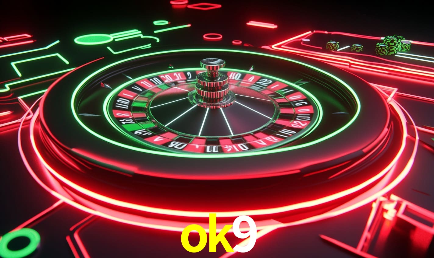 Jogos Exclusivos ok9