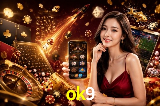 Exclusive Offers ok9