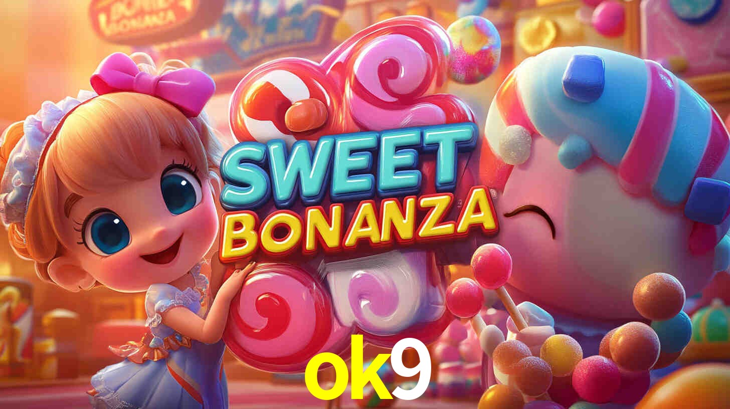 Performance App ok9