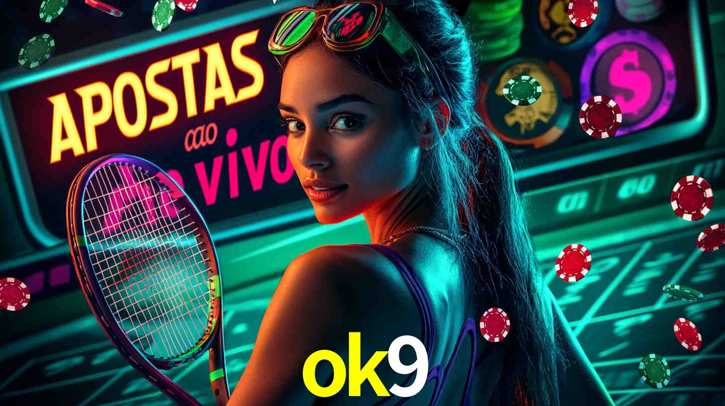 Link Download ok9