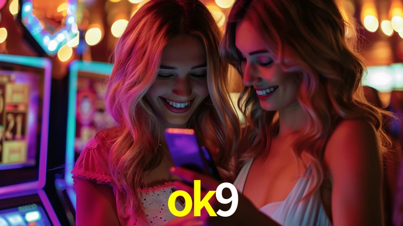 ok9.com