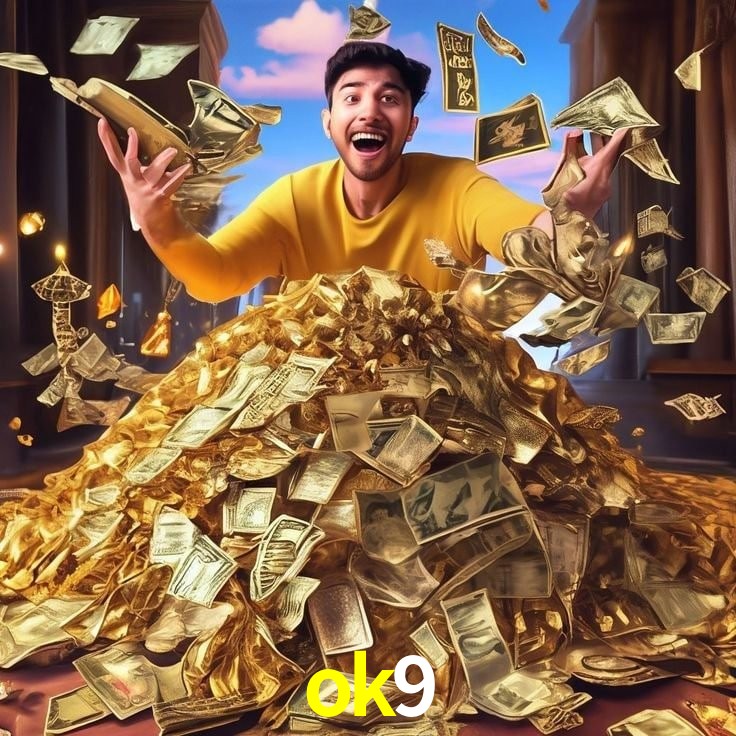 Design Responsivo ok9