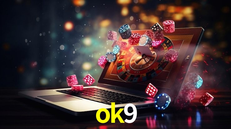Estratégias Crash Games ok9
