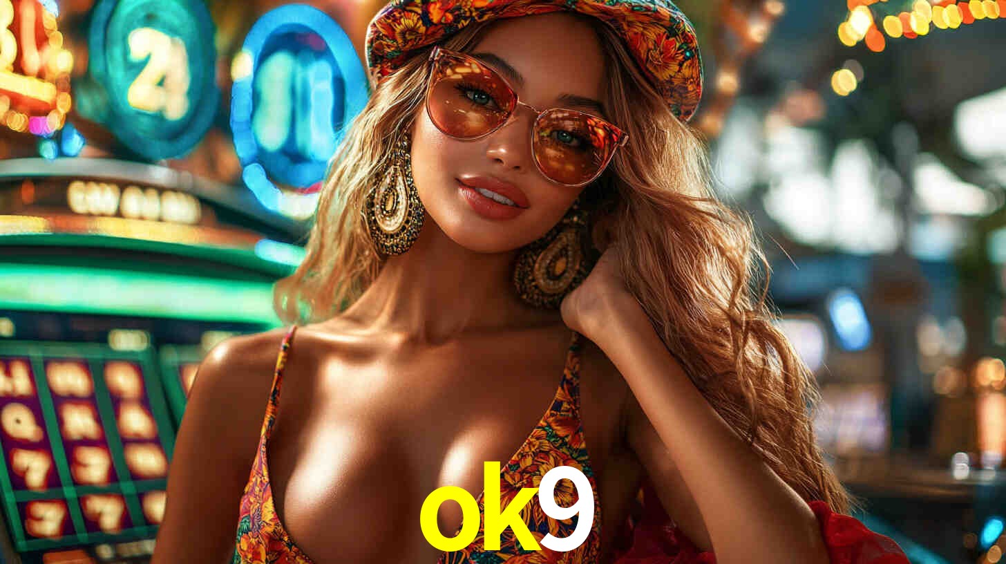 Instant EasyPaisa ok9