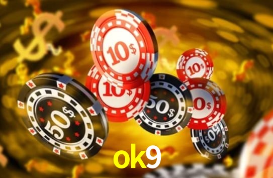 Ofertas Exclusivas ok9