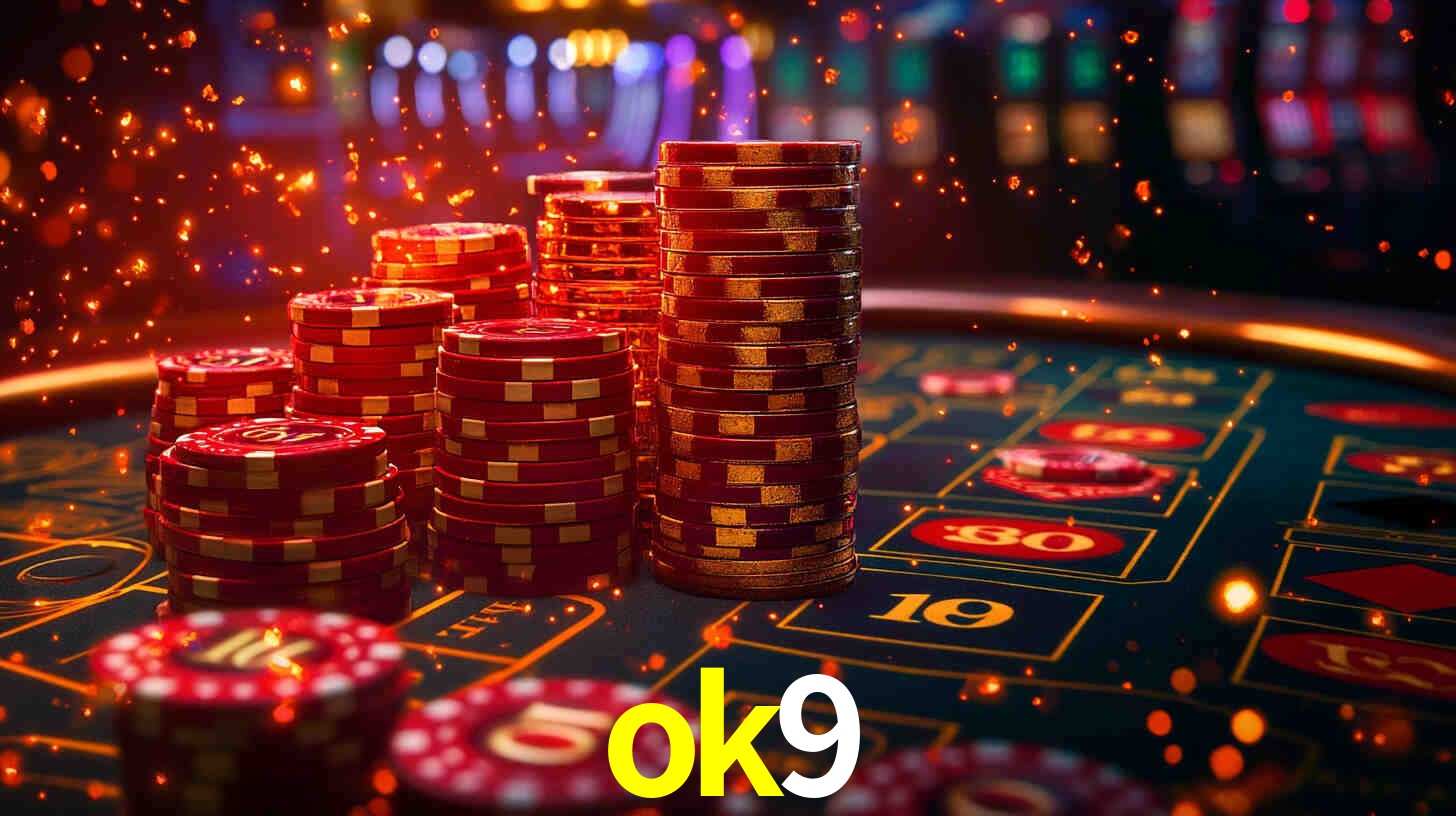Exclusive Games ok9